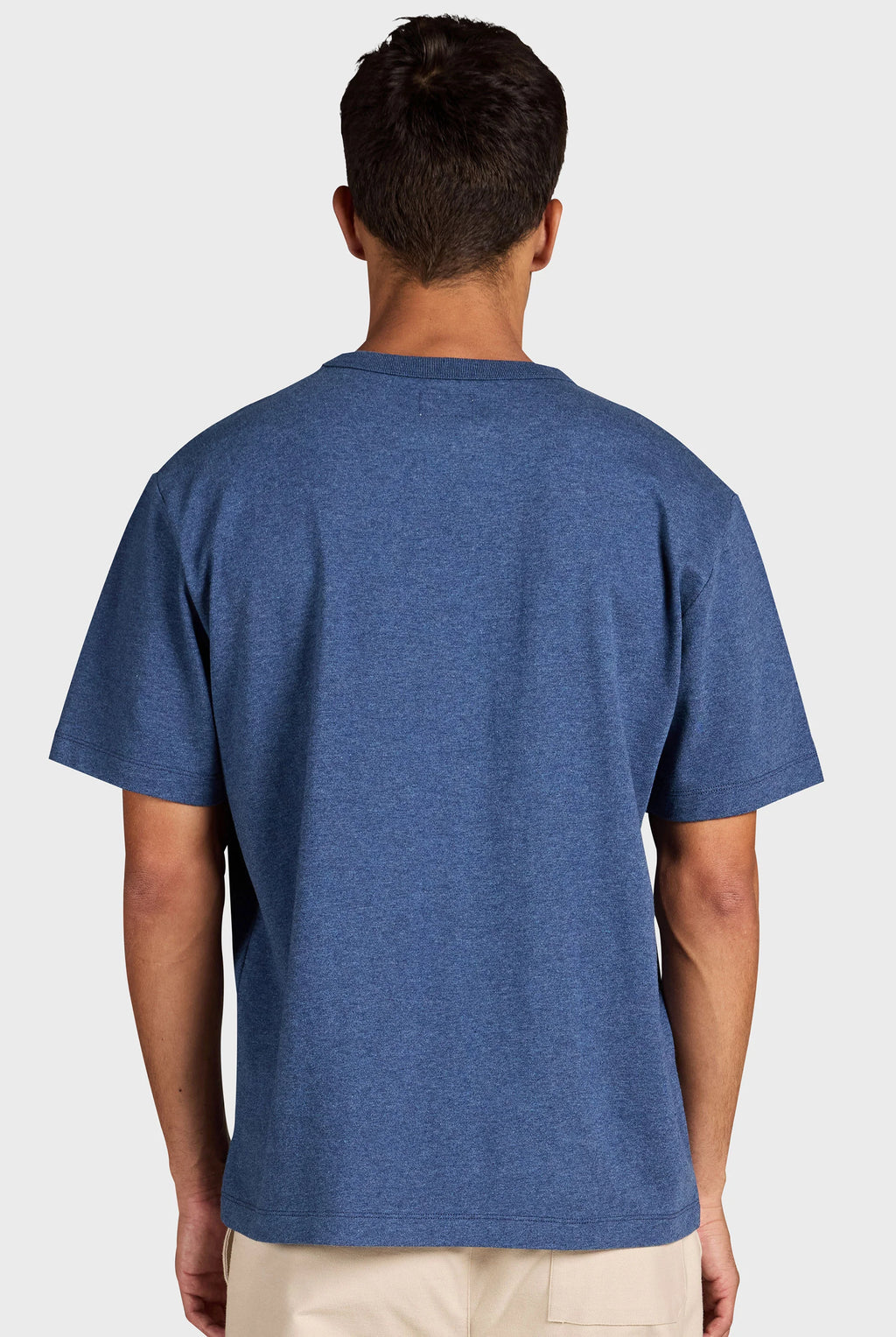 Mac Tee