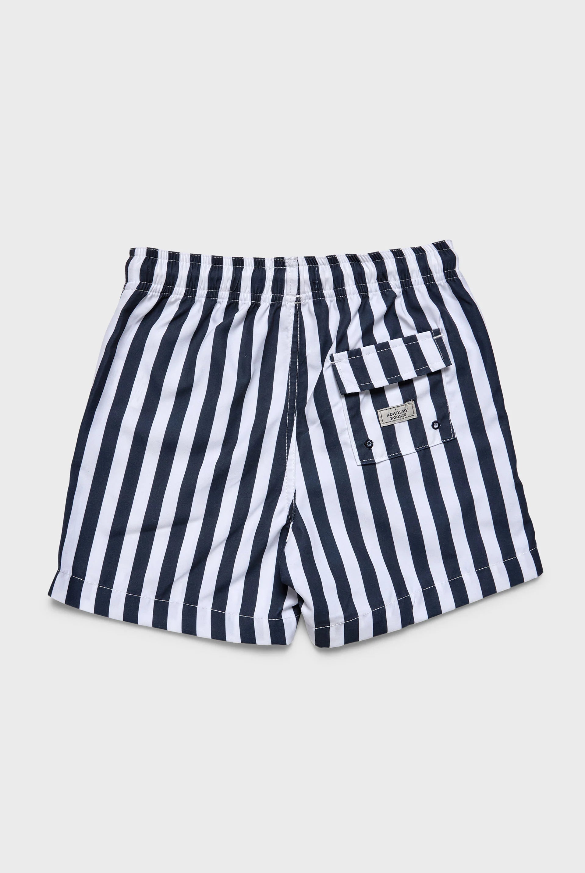 Kids Teamster Stripe Boardy
