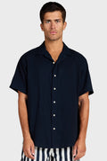 Victor Short Sleeve Shirt