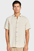 Dan Short Sleeve Shirt