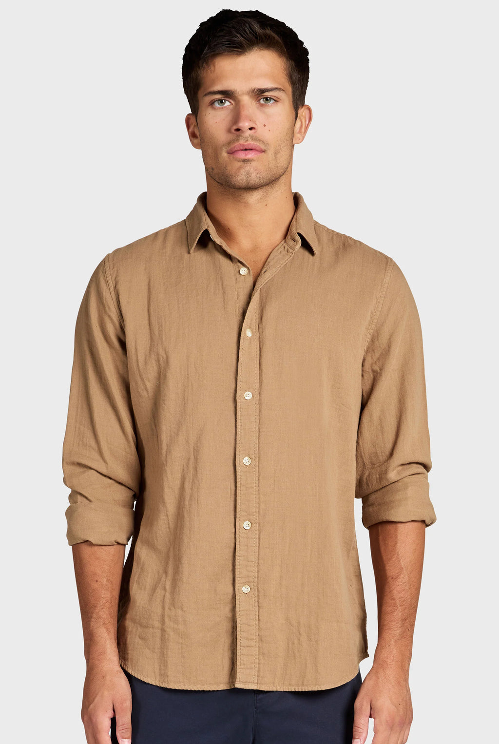 Victor Shirt