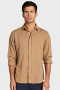Victor Shirt