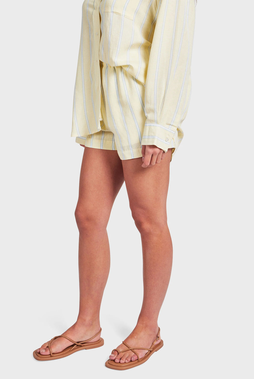 Redford Short