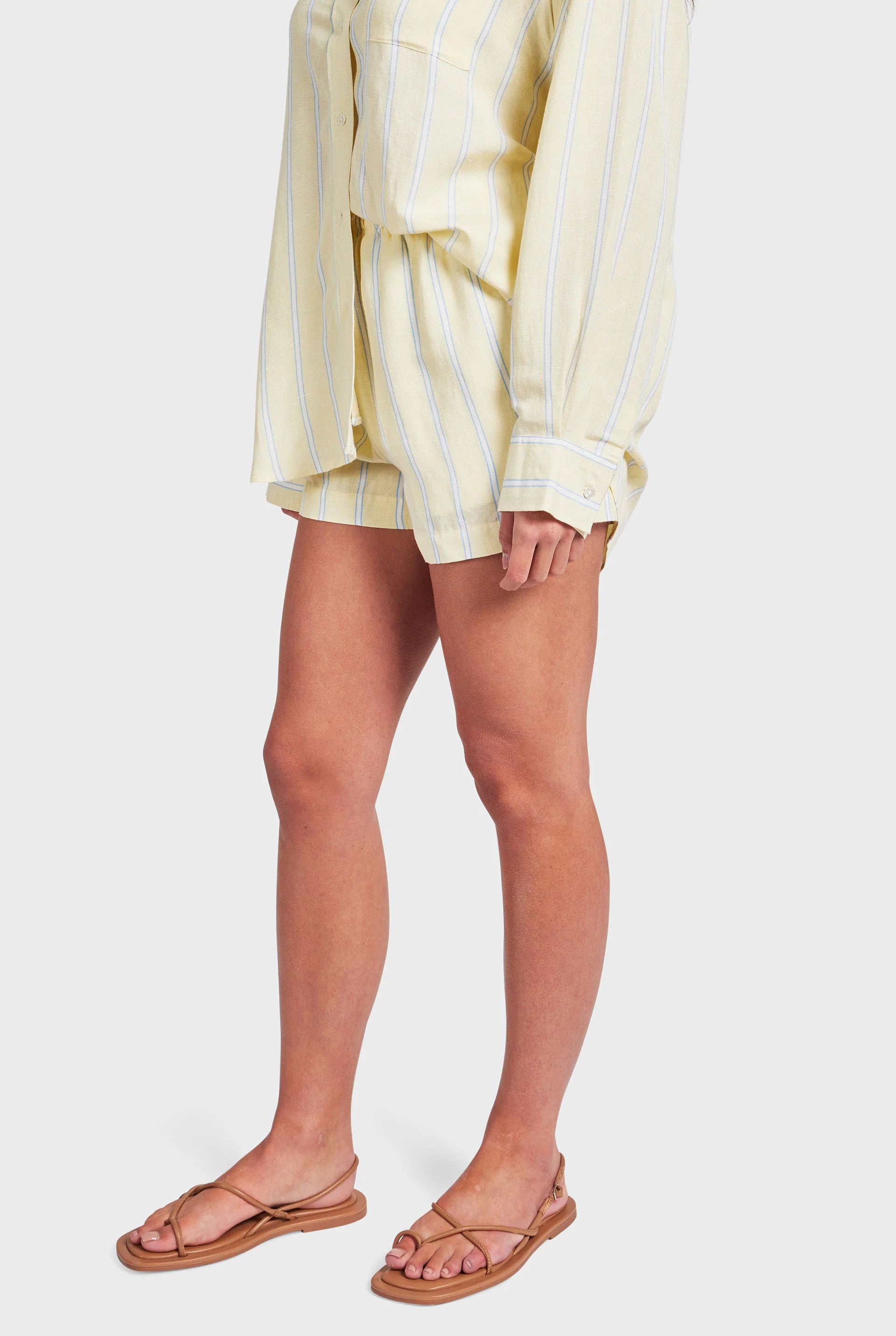 Redford Short