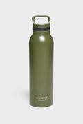 Academy Water Bottle