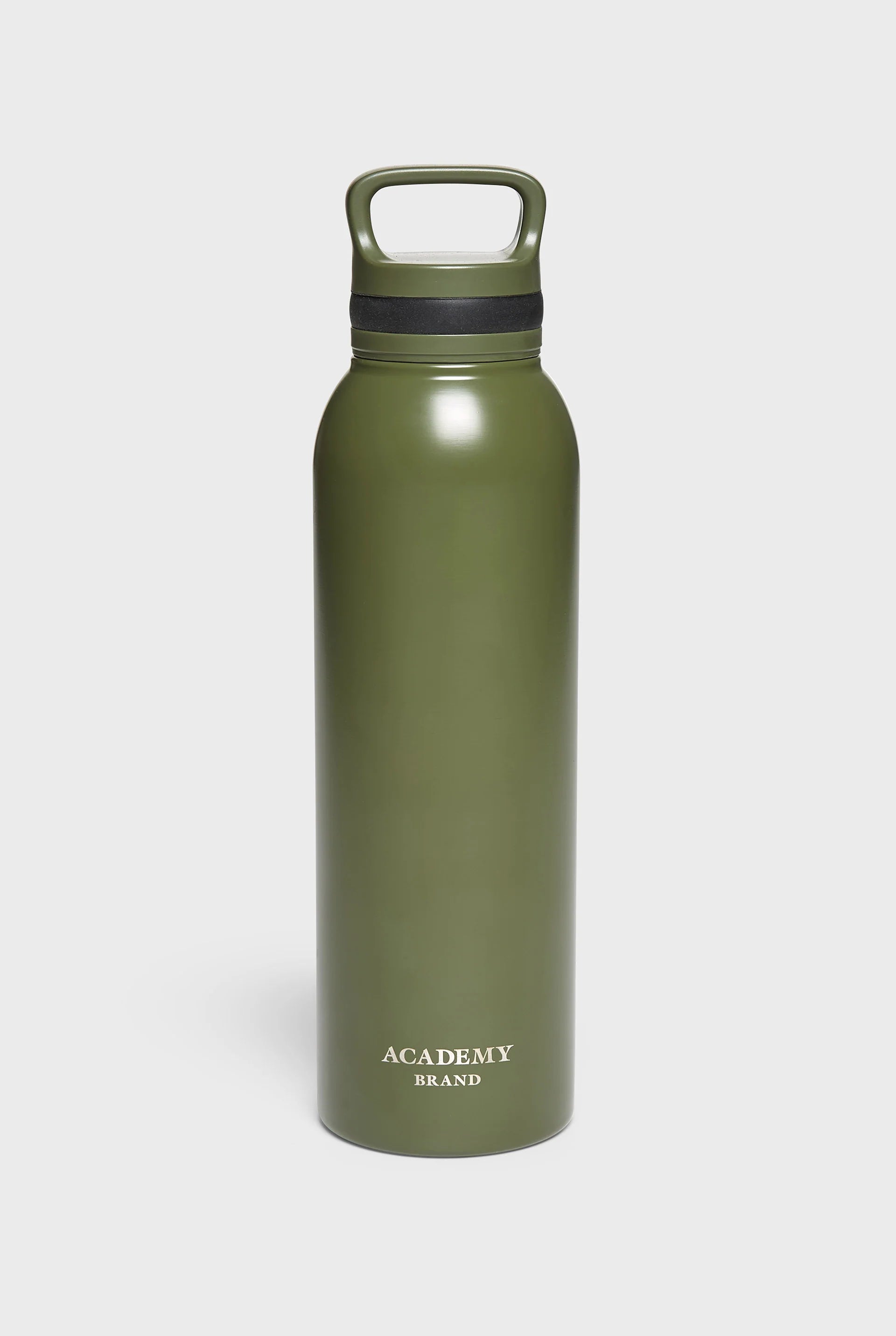 Academy Water Bottle