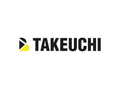 Original Takeuchi FALTENBALG 00632-48800