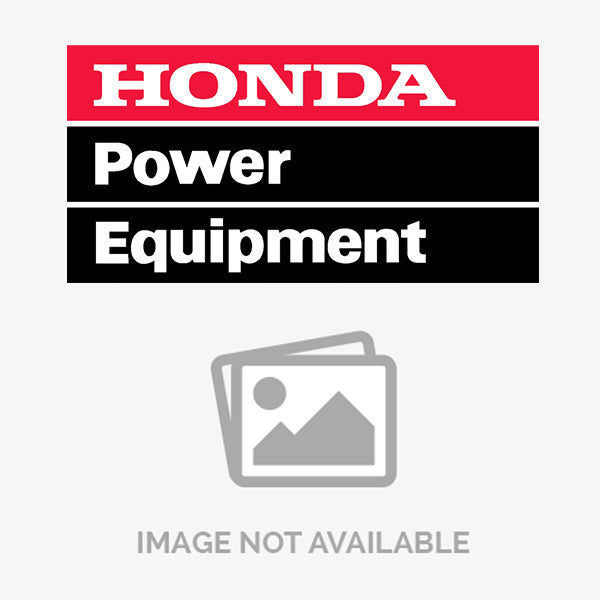 23251-VB3-800 (SUPERSEDES TO 23251-VB3-801) SHAFT, FINAL