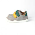 bLifestyle AnurafroschSTYLE breit - keramik