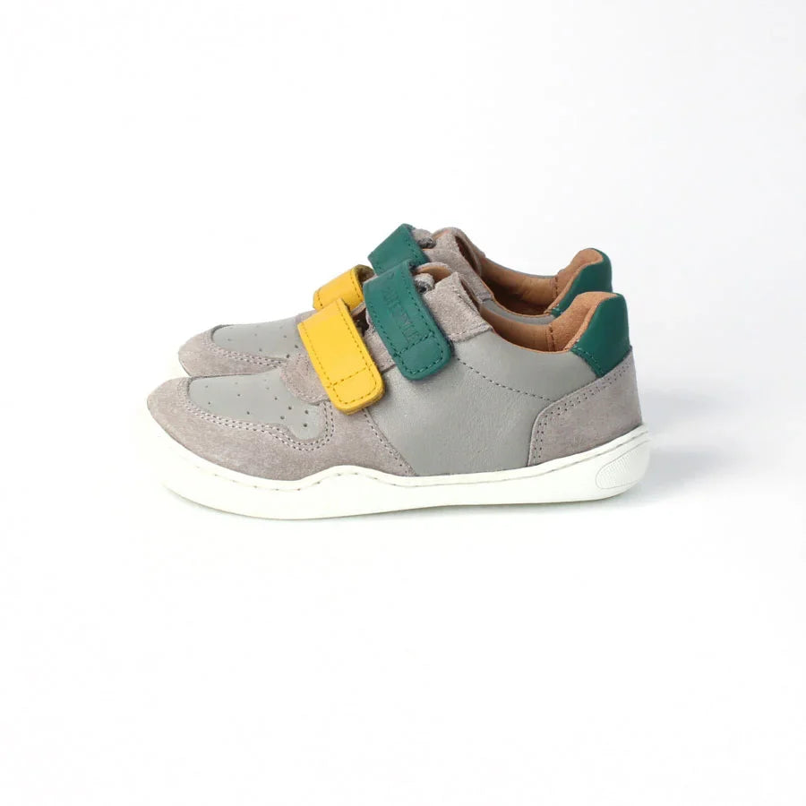 bLifestyle AnurafroschSTYLE breit - keramik