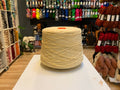 Garnspecialisten -  Trend Merino Angora