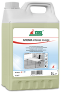 Tana Aroma Intense Lounge - 2 x 5 liter