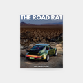 The Road Rat, Edition No. 20