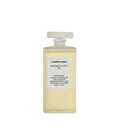 Tranquillity™. Oil - Comfort Zone - Comfort Zone