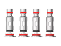 UWELL Caliburn G2 Coils 4er Pack