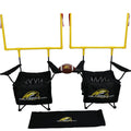 QB54 American Football Spiel - STADIUMDREAMS