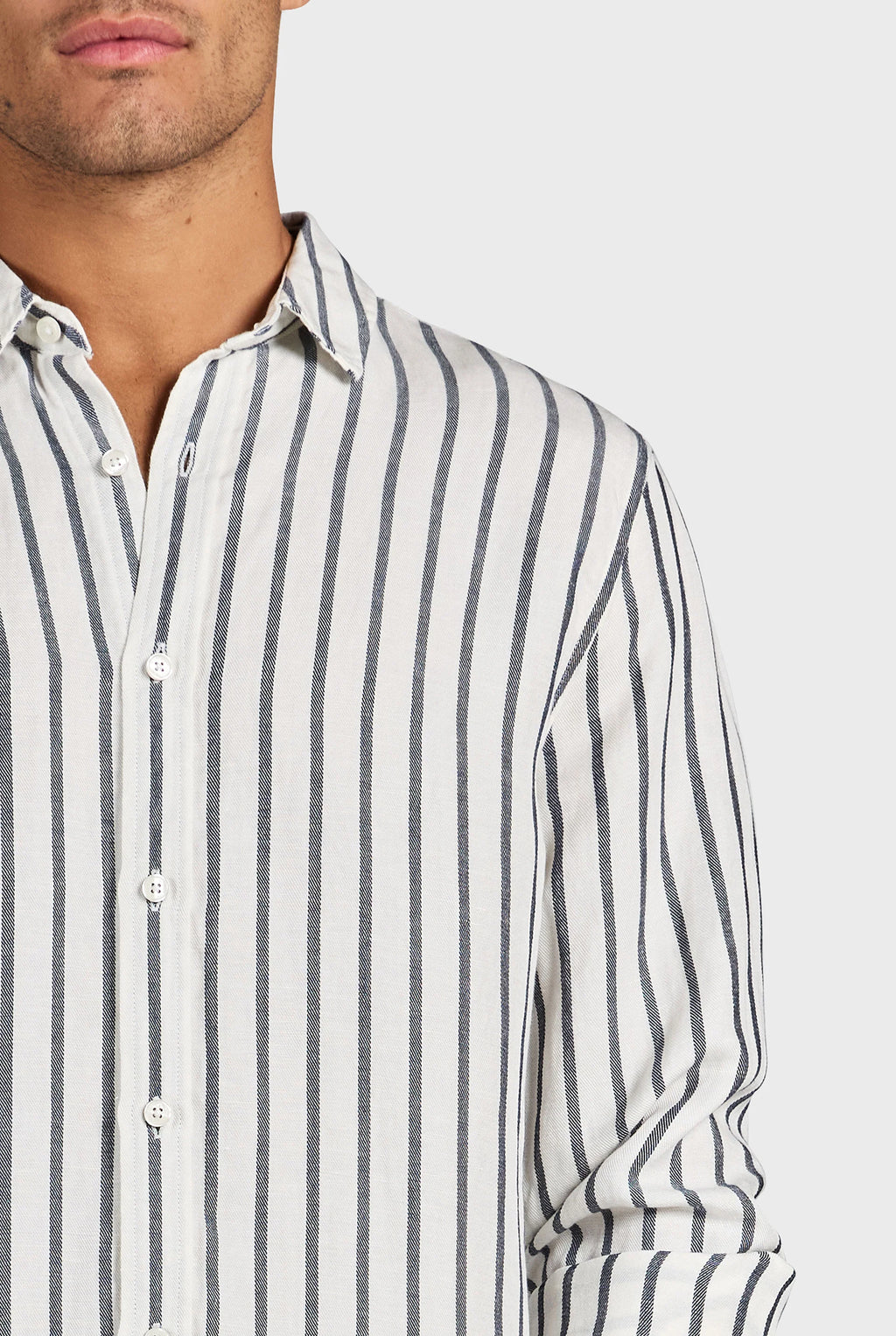 Allen Shirt