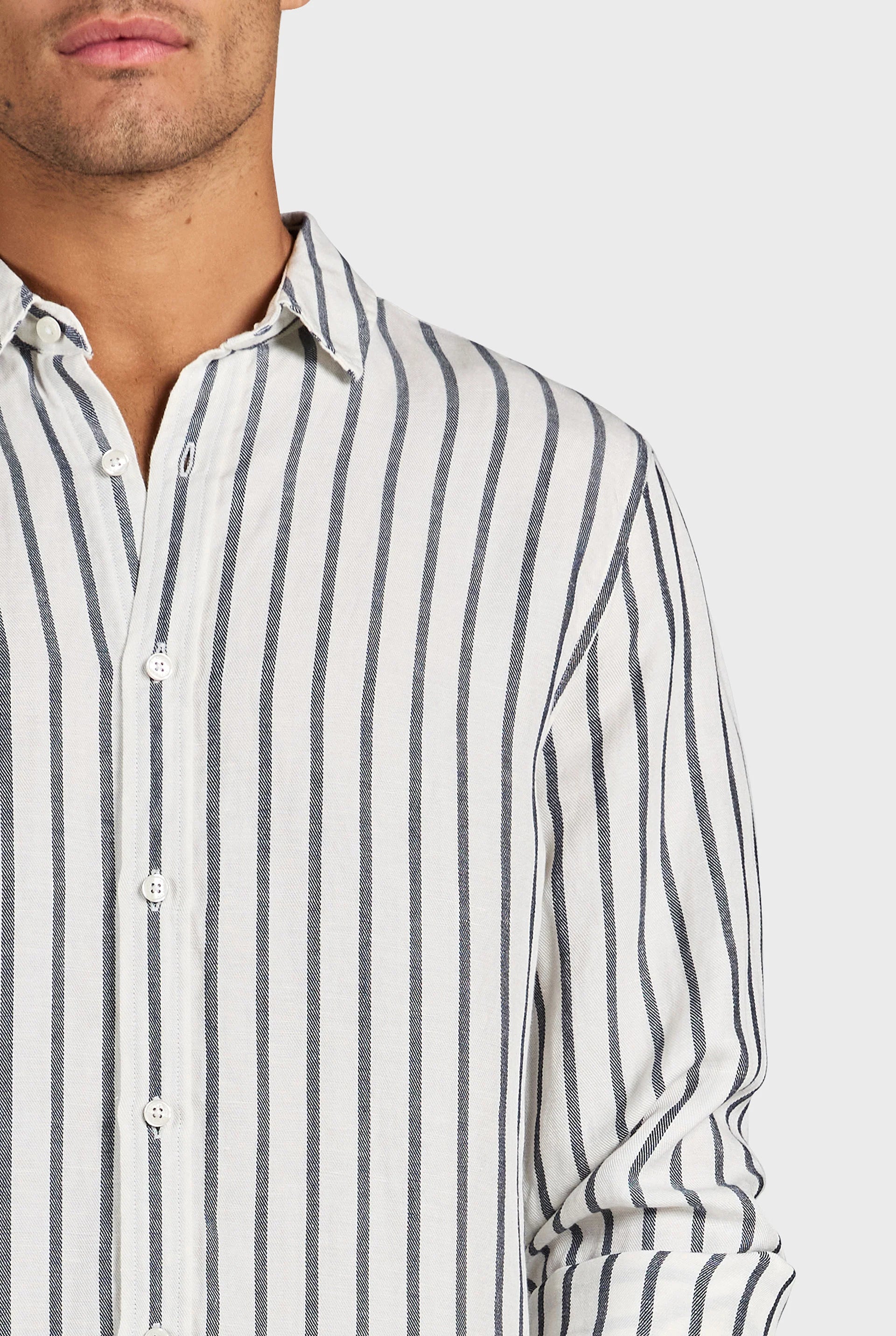 Allen Shirt