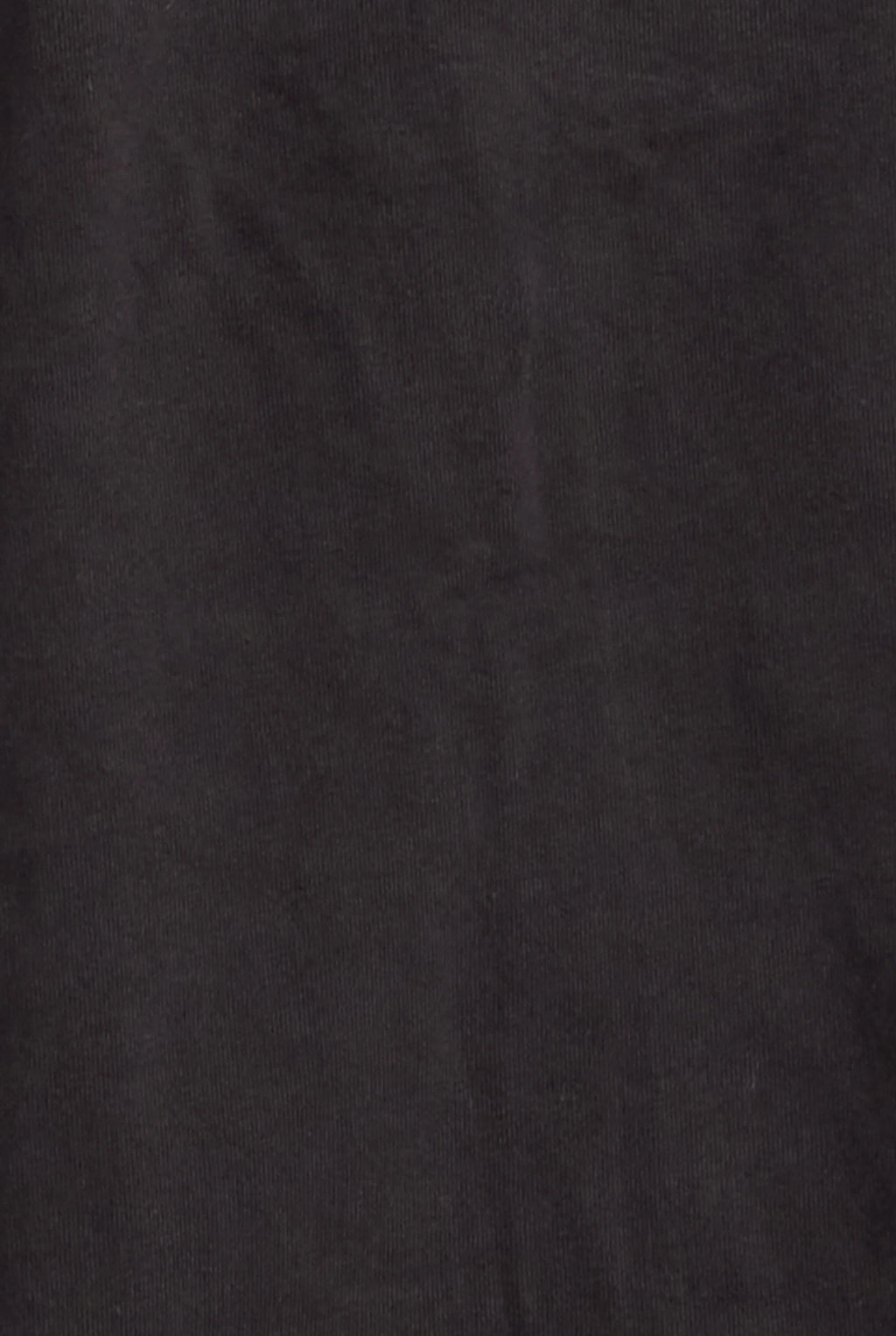 Roth Tee