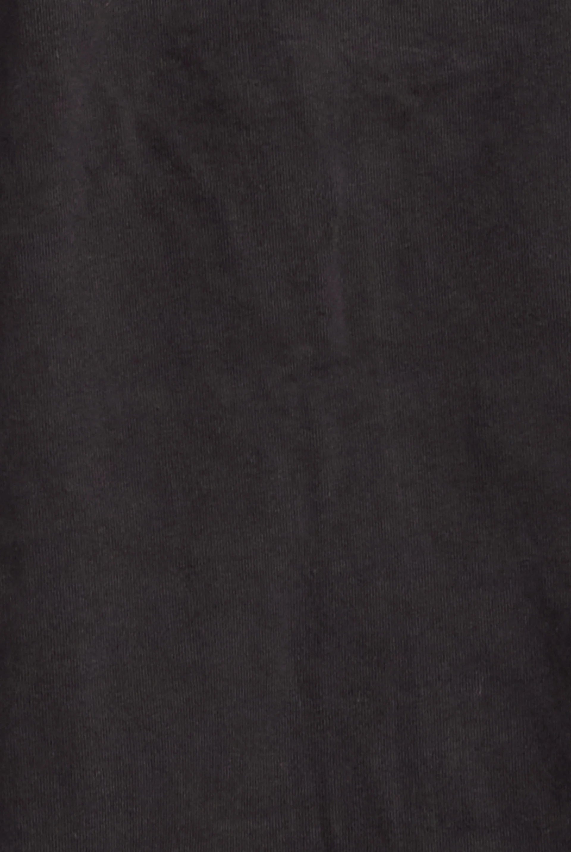 Roth Tee