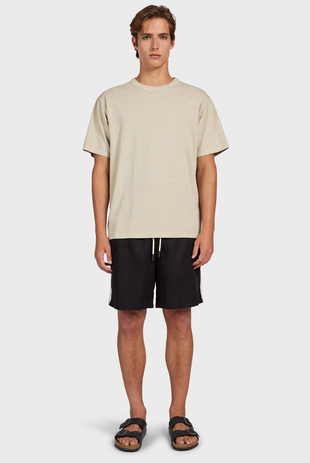 Mac Tee