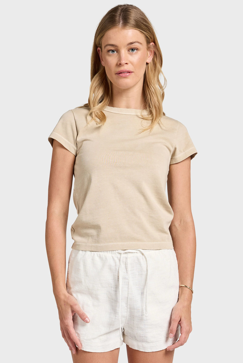 Mini Tee