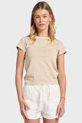 Mini Tee