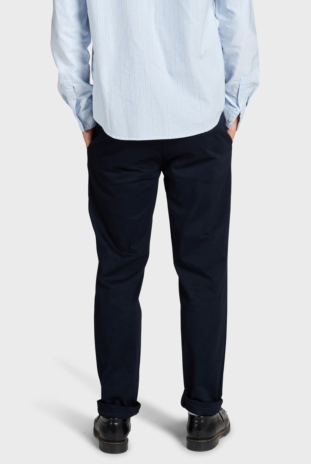 Manhattan Pant