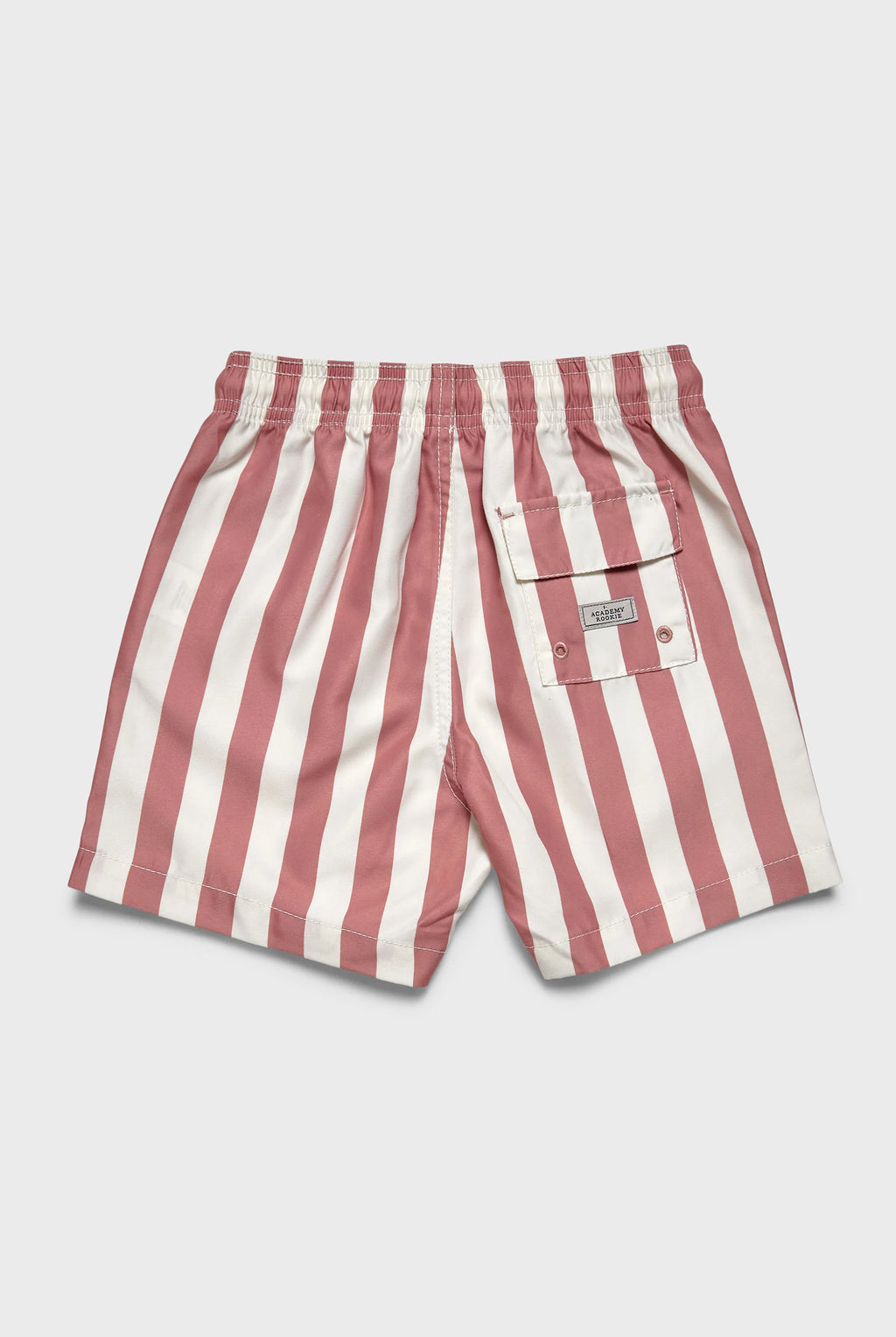 Kids Teamster Stripe Boardy