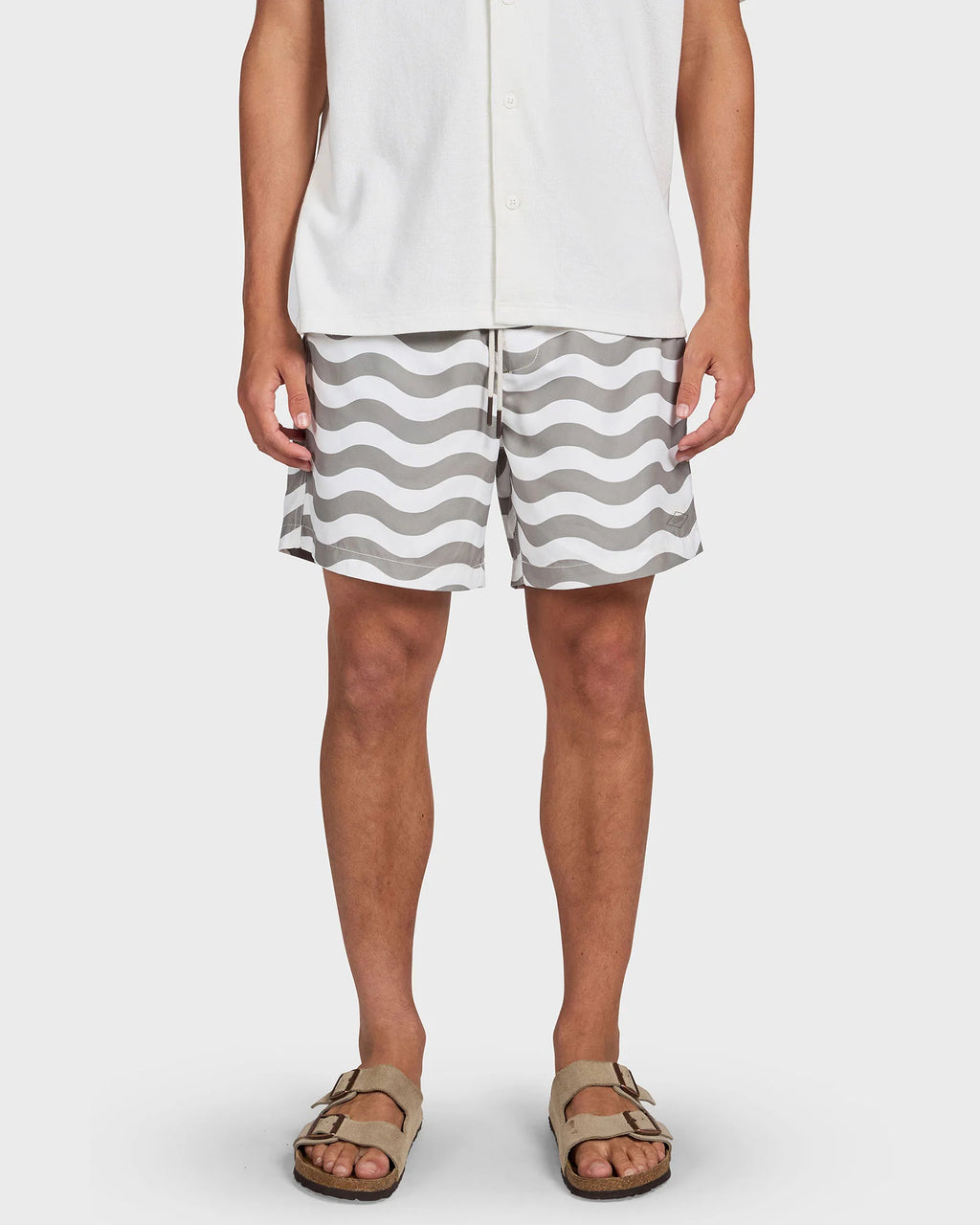 Jasper Stripe Boardy