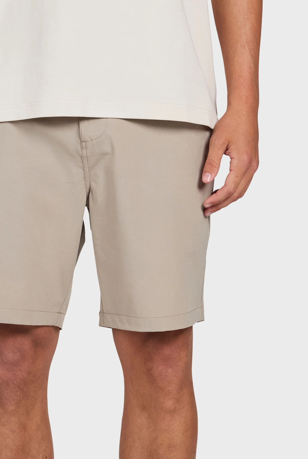 Allday Chino Short