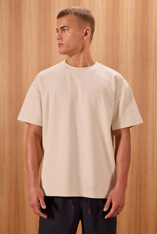 Allday Tee