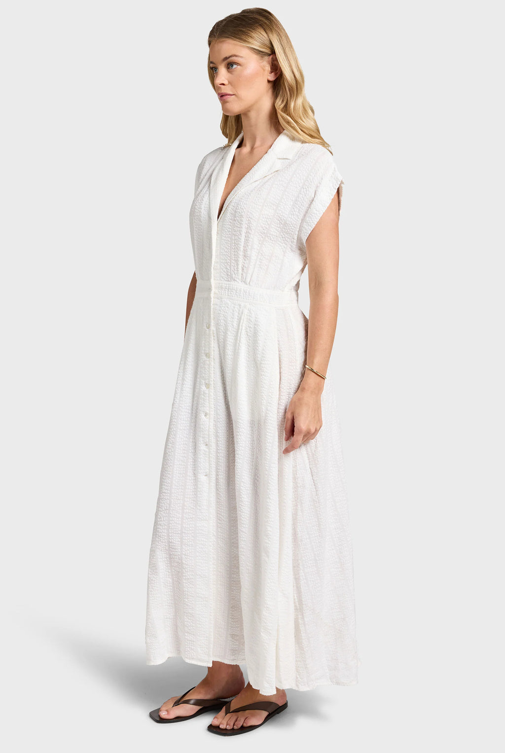 Missy Dress