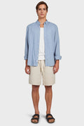 Burton Shirt