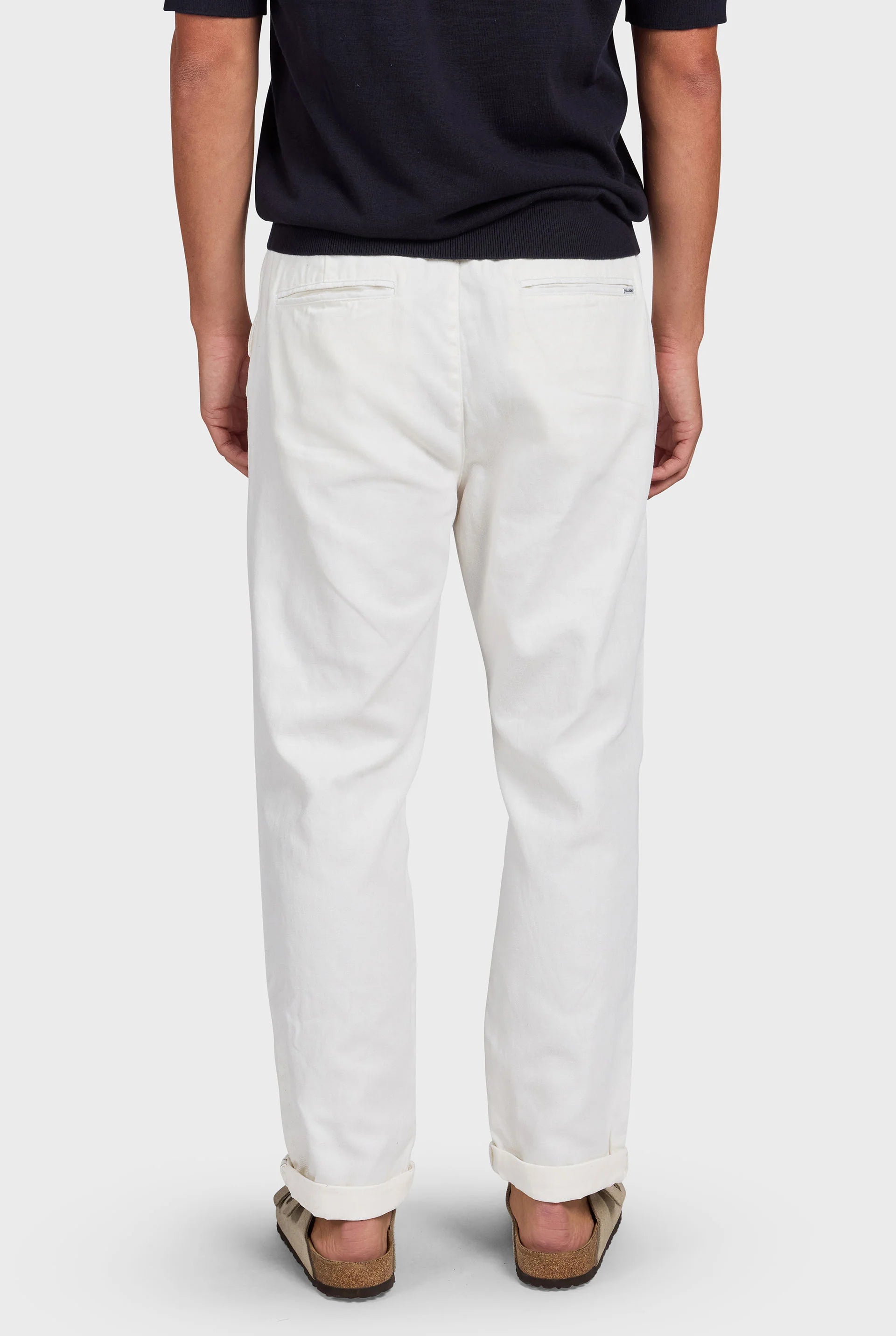 Academy Beach Pant