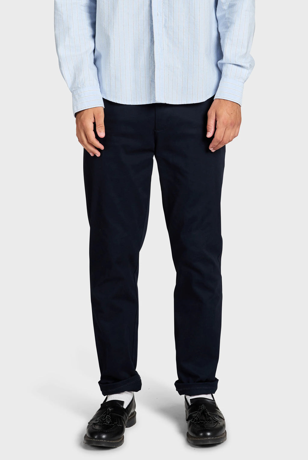 Manhattan Pant