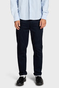 Manhattan Pant