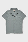 Kids Cruz Short Sleeve Shirt