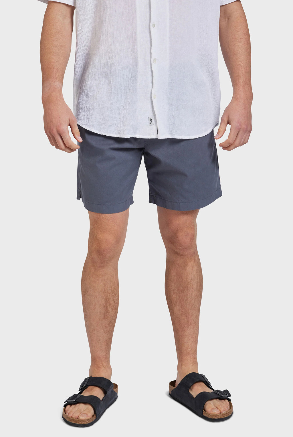 Oahu Short