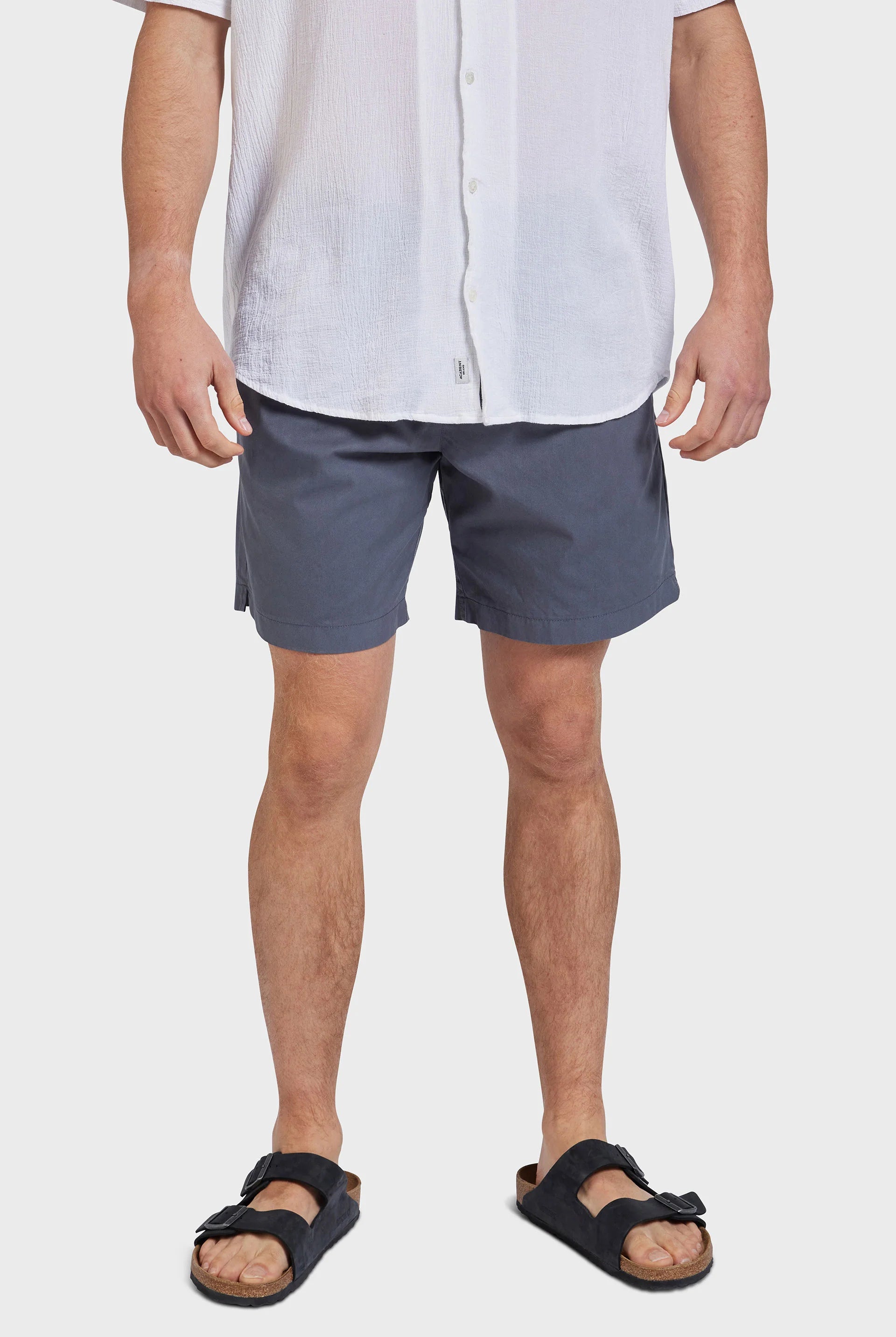 Oahu Short