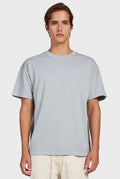 Varsity Crew Tee