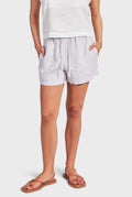 Rory Linen Short