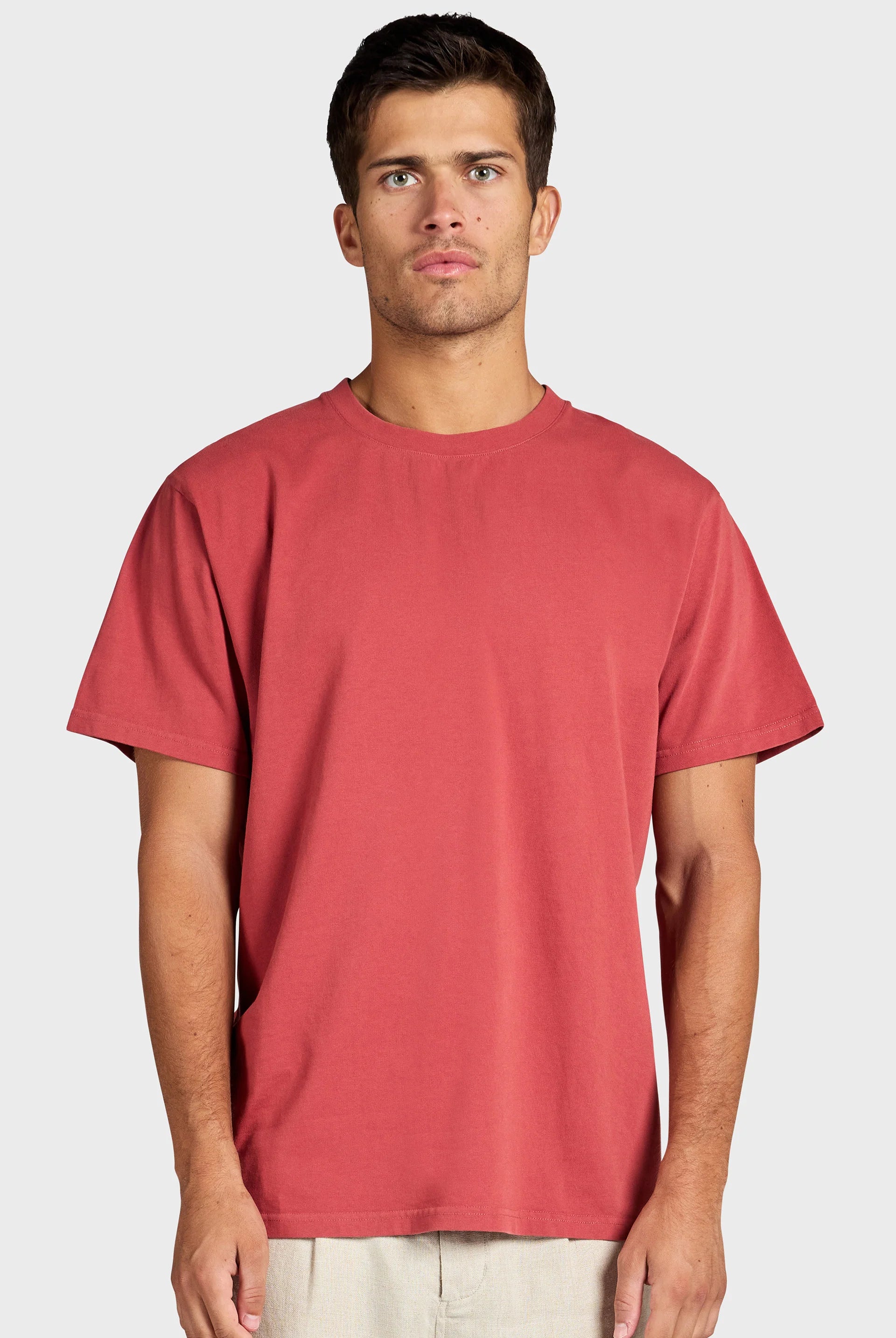 Roth Tee