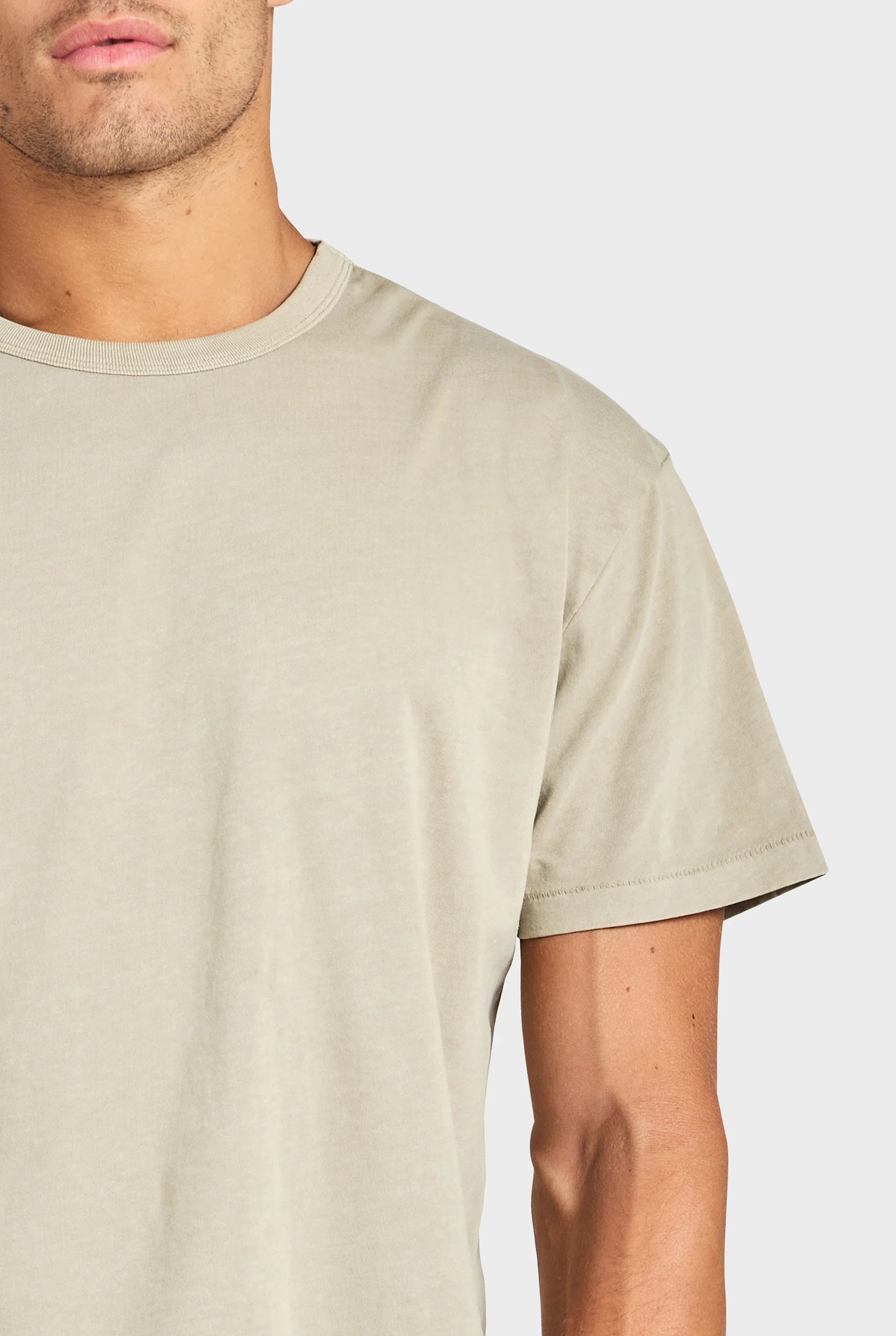 Jimmy Tee