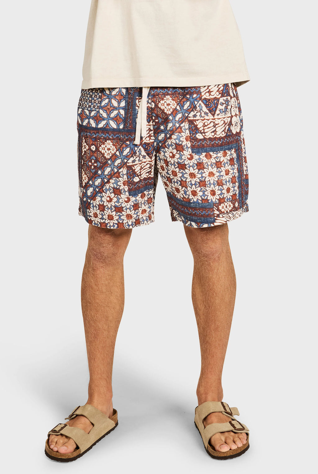 Wills Short