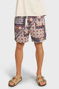 Wills Short