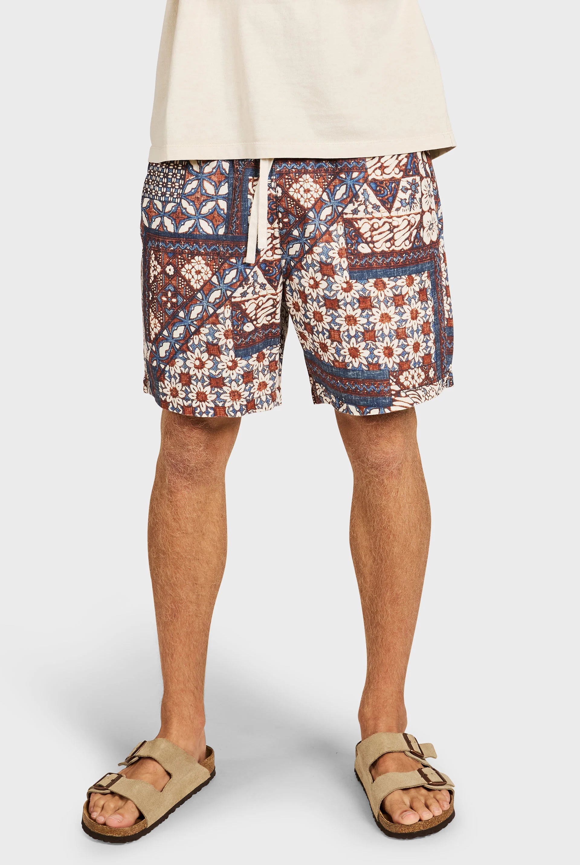 Wills Short