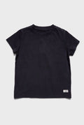 Kids Roth Tee
