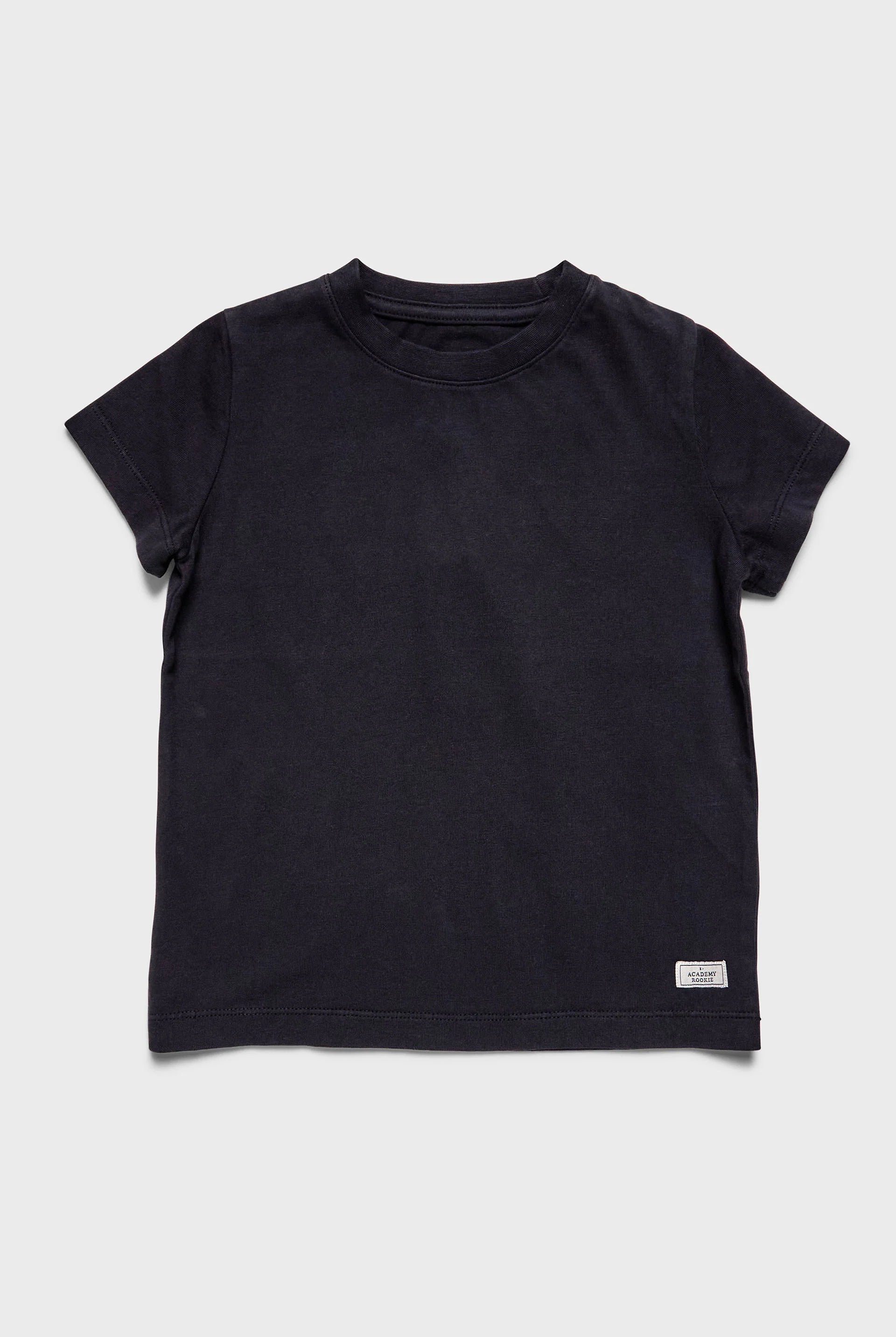 Kids Roth Tee