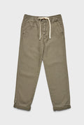 Kids Academy Beach Pant